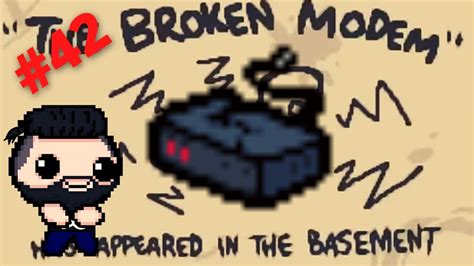 isaac broken watch.